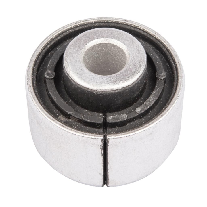 Купить RAISO RL-333796B по низкой цене в Украине!