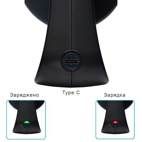 Пылесос автомобильный VOIN 100W Voin V-80CL