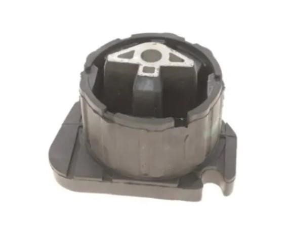 22316869723 BMW Опора, автоматична коробка передач