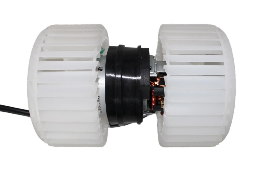Купить Walker WBL00965 по низкой цене в Украине!