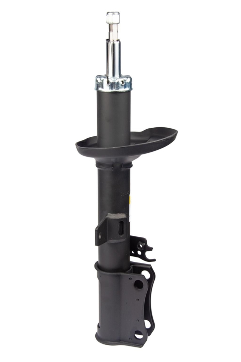 Купити RAISO RS313342 за низькою ціною в Україні!