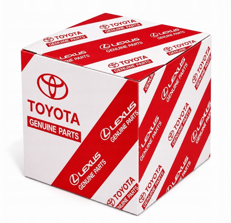 85310WB003 Toyota Бачок омывателя лобового стекла