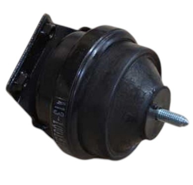 A131001510FA Chery Опора двигуна передня