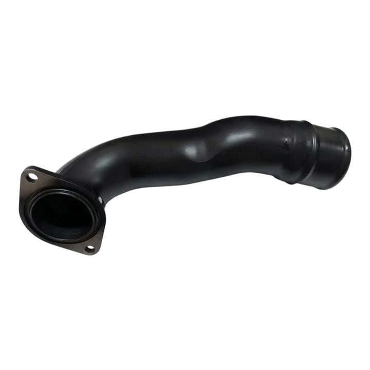 144B6W030P Mitsubishi Патрубок интеркулера
