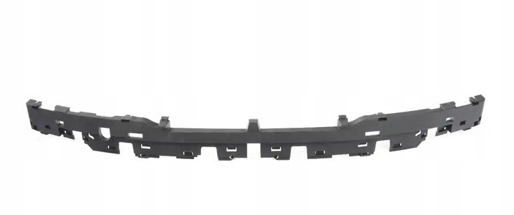 51117482016 BMW Абсорбер бампера переднего