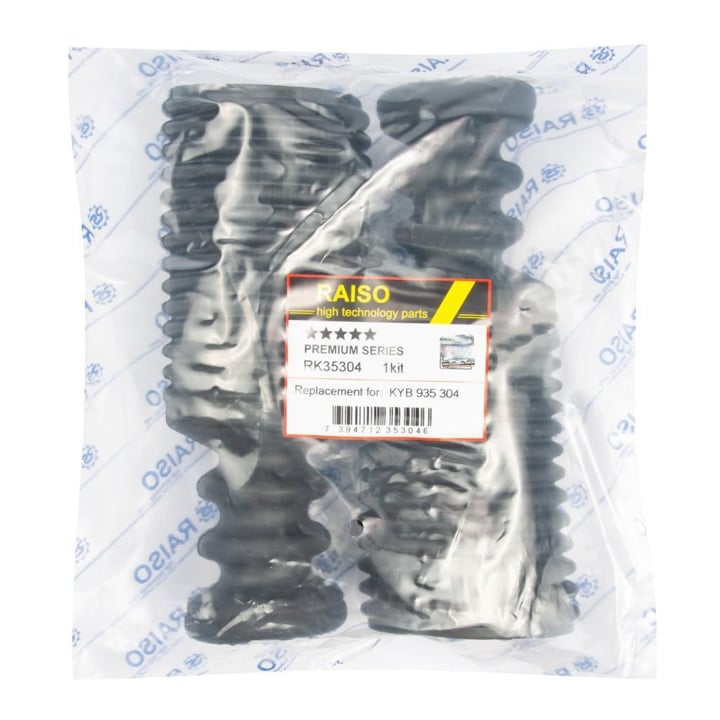 Купить RAISO RK35304 по низкой цене в Украине!