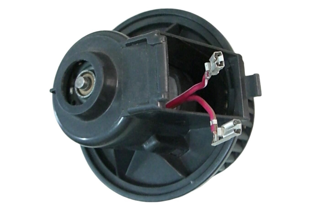 Вентилятор салона Walker WBL00594