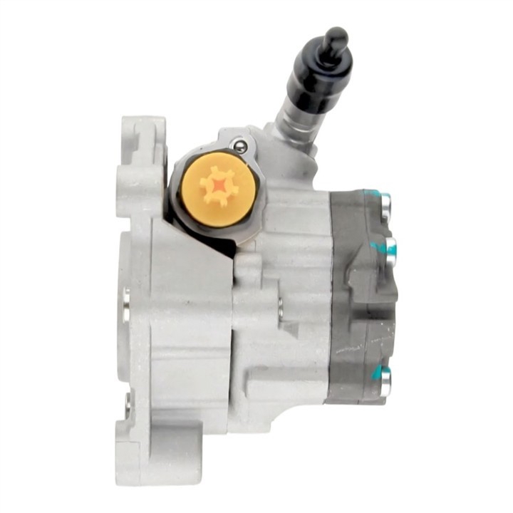 4E0145155S Rema-parts Насос гідропідсилювача керма