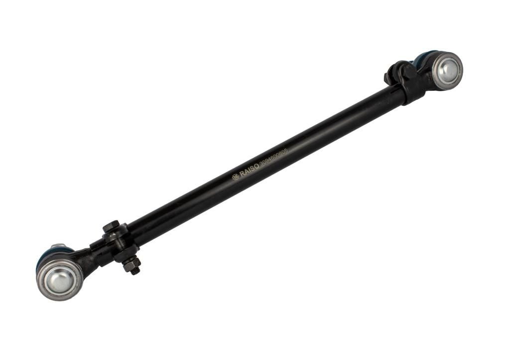RL601105M RAISO Тяга рулевая продольная