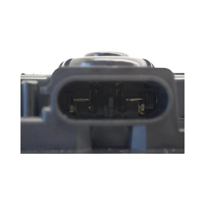 Вентилятор пічки Walker WBL01397