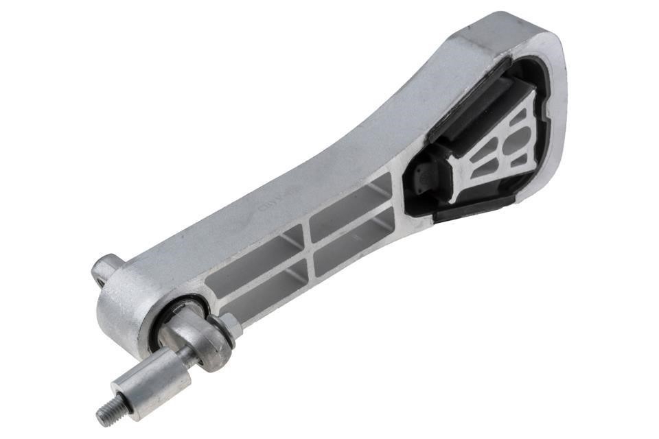 31480664 Volvo Подушка двигателя