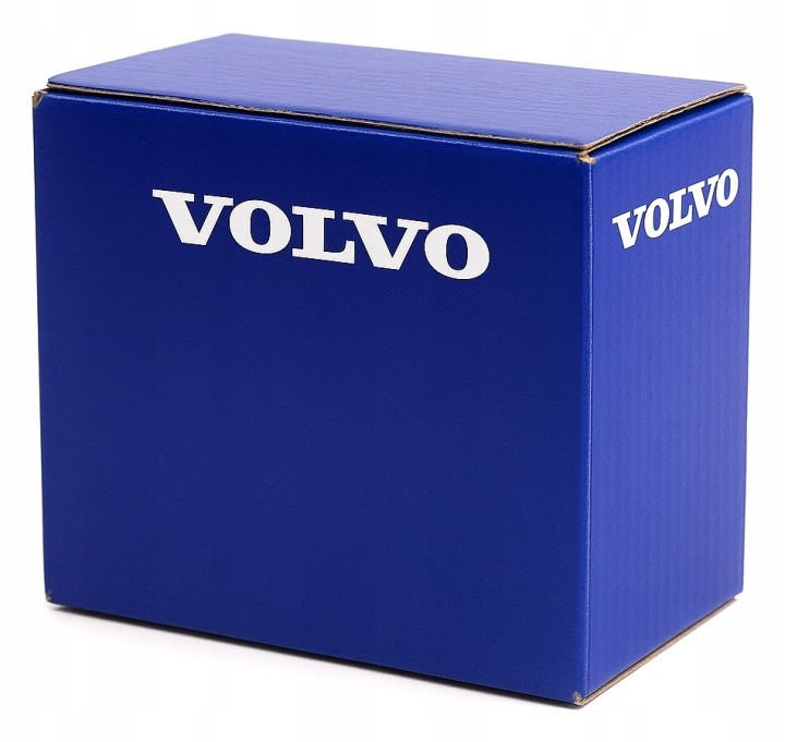 925263 Volvo Кольцо уплотнительное