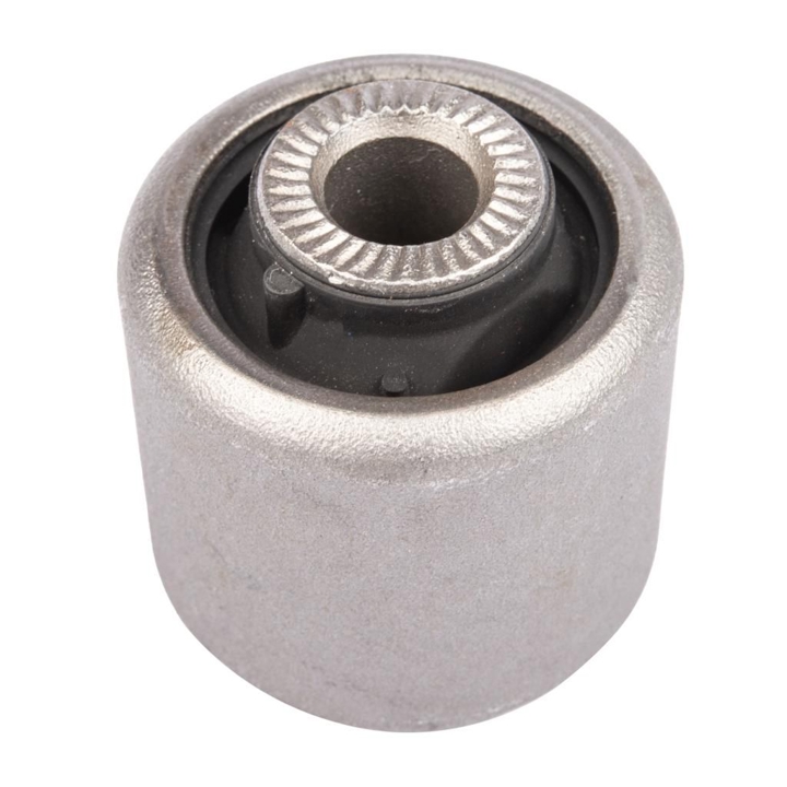 Купить RAISO RL-311959B по низкой цене в Украине!