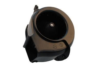 WBL00647 Walker Вентилятор печки
