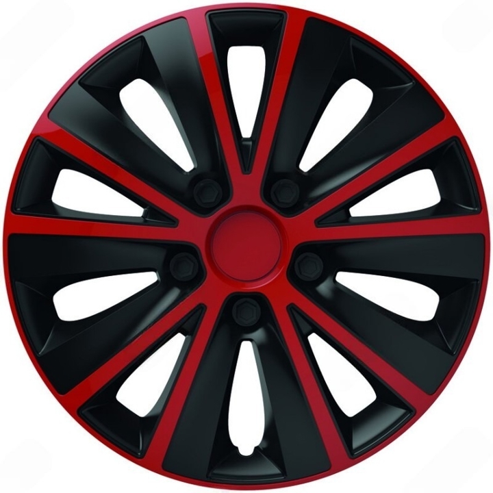 14RAPID Elegant Колпак на стальной колесный диск R14