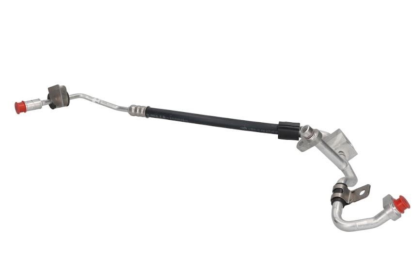 924484016R Renault Трубка кондиционера