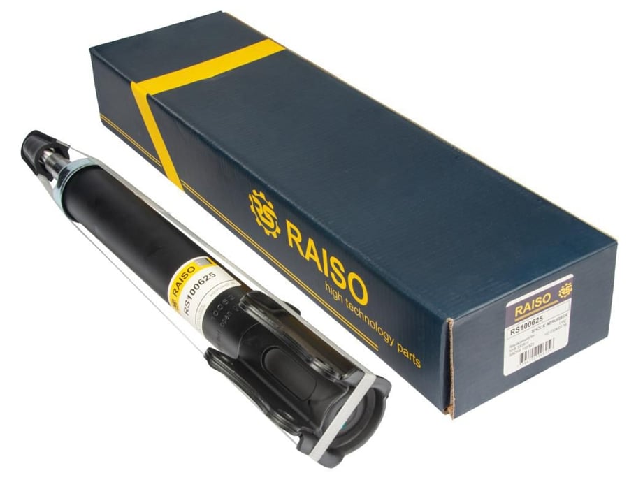Купить RAISO RS100625 по низкой цене в Украине!