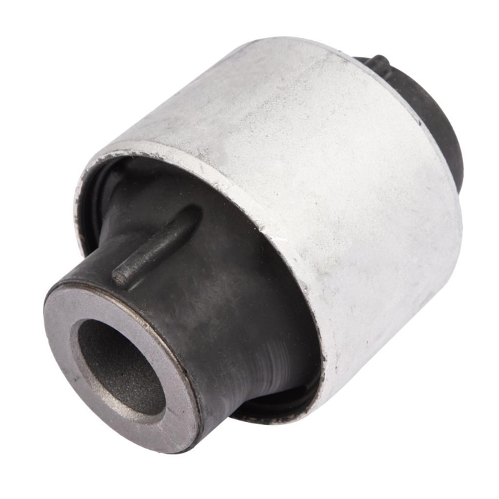 Купити RAISO RL-022032F за низькою ціною в Україні!