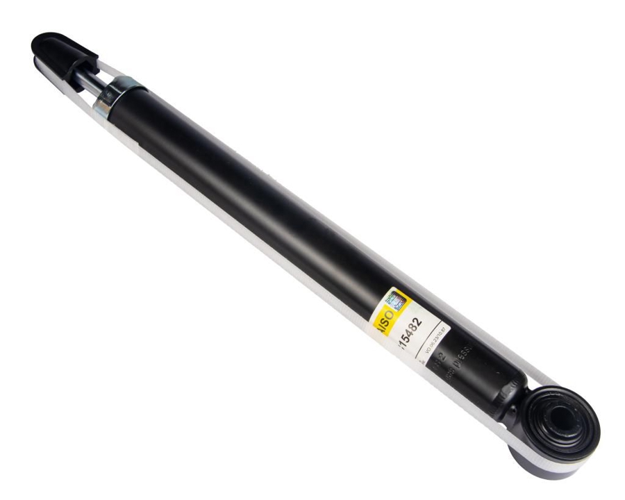 Купити RAISO RS315482 за низькою ціною в Україні!