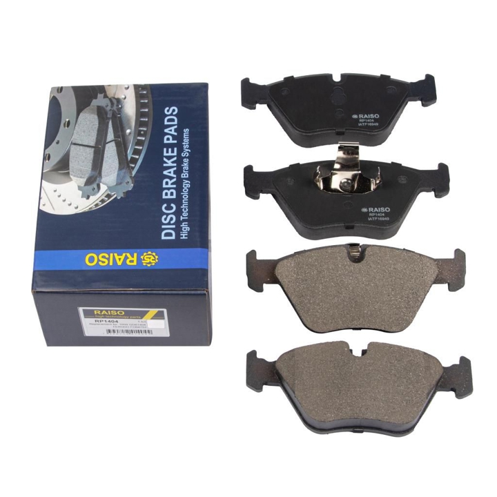 Купить RAISO RP1404 по низкой цене в Украине!