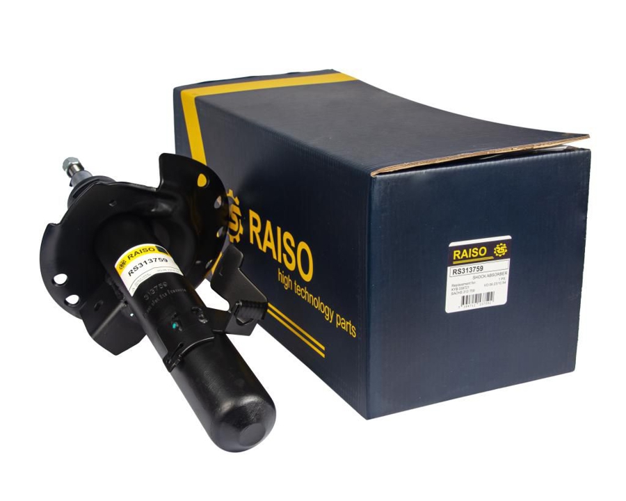 Купить RAISO RS313759 по низкой цене в Украине!