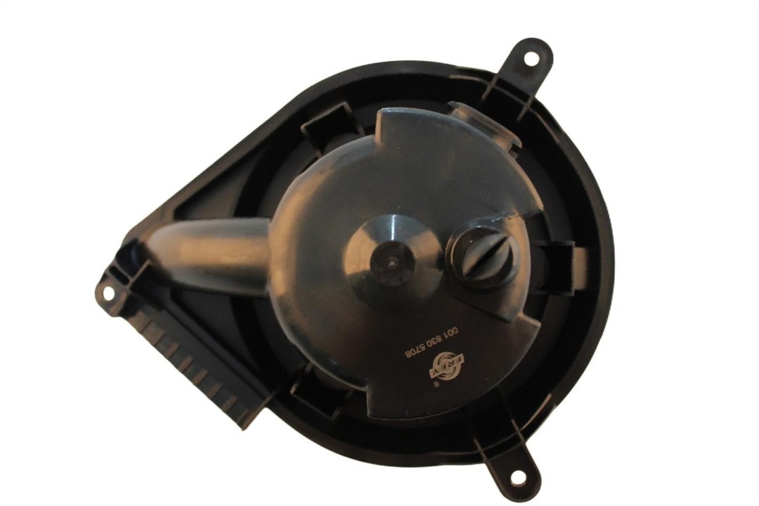Купити Walker WBL01342 за низькою ціною в Україні!