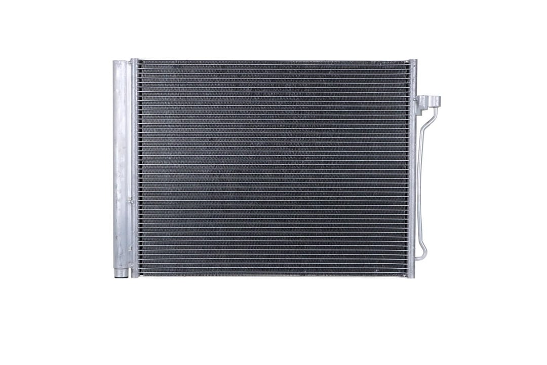 Купити Walker WCD00173 за низькою ціною в Україні!