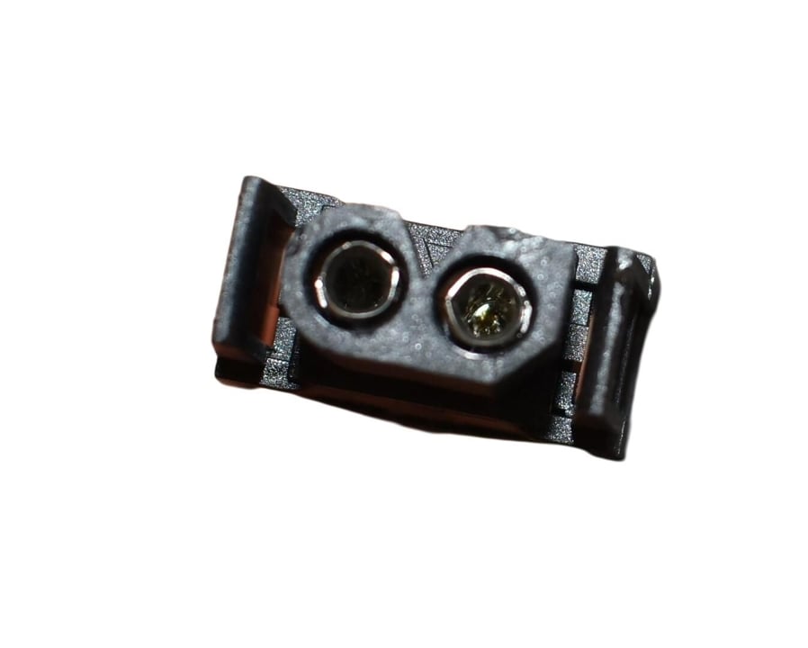Компресор салону Walker WBL01339