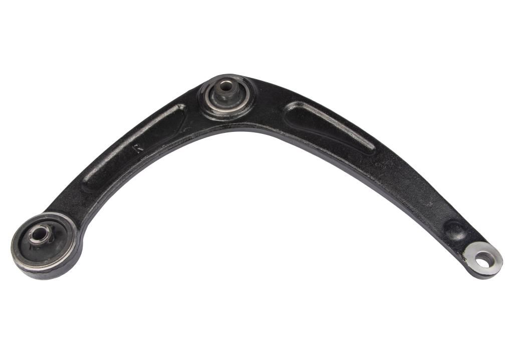 Купити RAISO RL-352108C за низькою ціною в Україні!