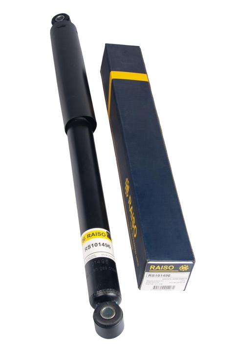 Купить RAISO RS101496 по низкой цене в Украине!