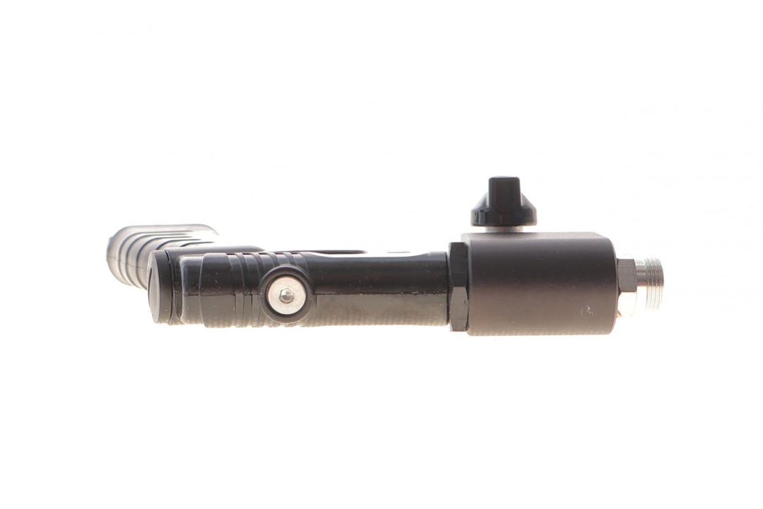 Купити BM Tools 30200011 за низькою ціною в Україні!