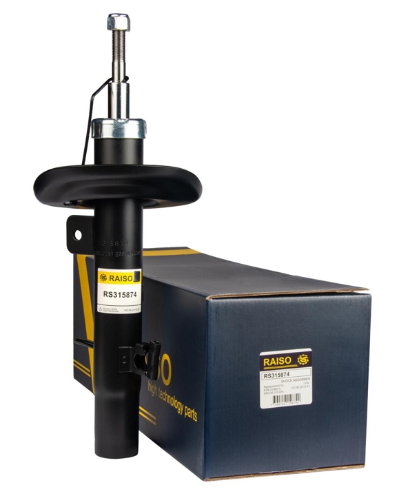 Купить RAISO RS315874 по низкой цене в Украине!