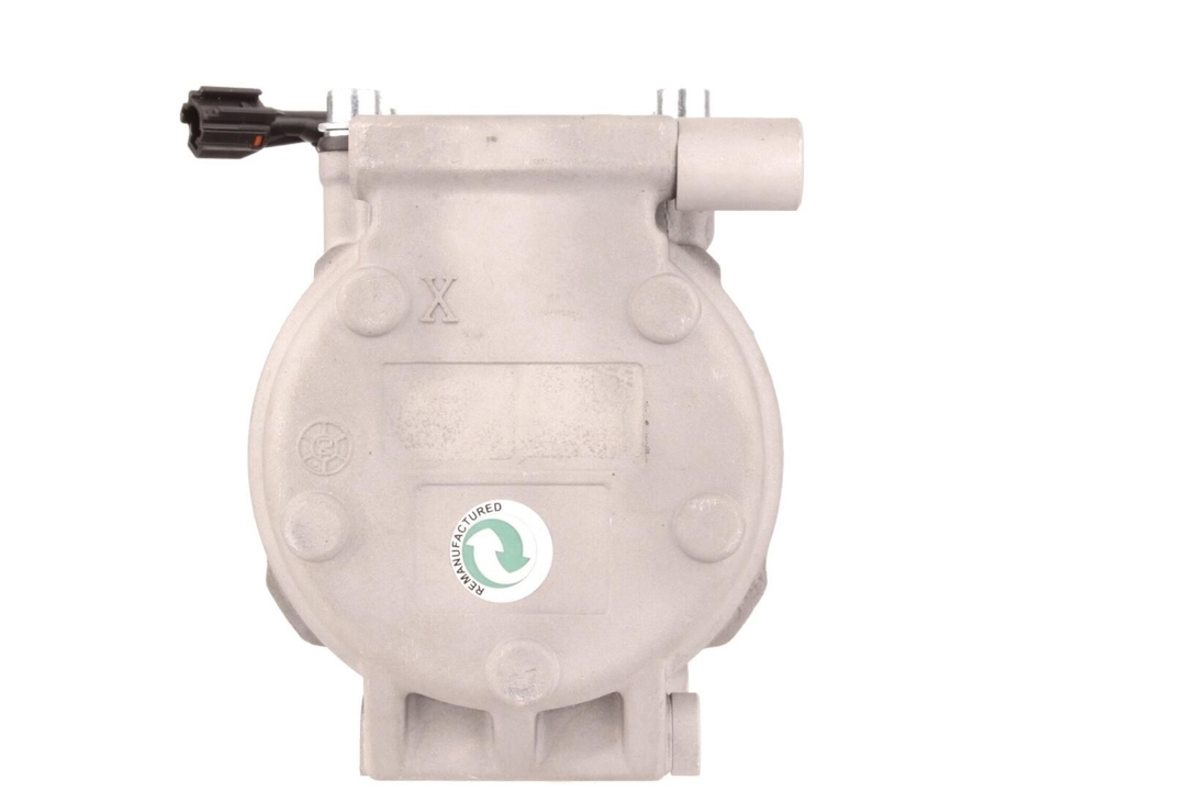 Компрессор, кондиционер Walker WCP00335