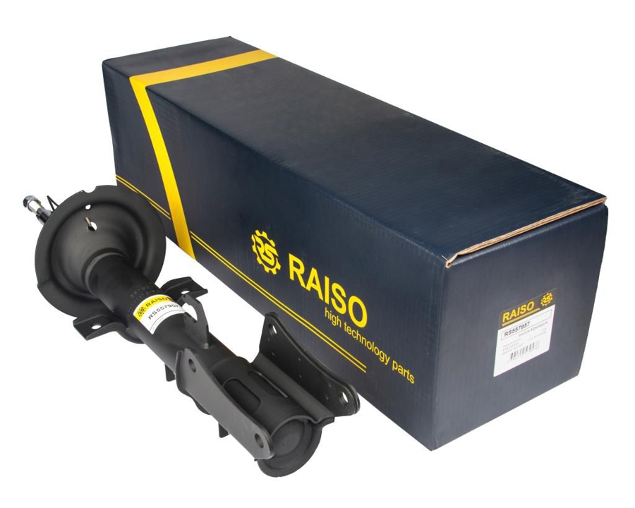 Купить RAISO RS557957 по низкой цене в Украине!