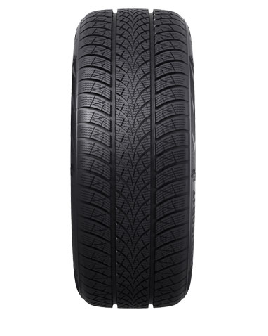 Шина Легкова Зимова Triangle Winterx TW401 195/55 R15 85H Triangle 1904021