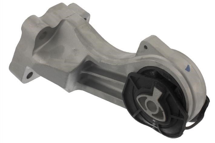 112214498R Renault Подушка двигателя