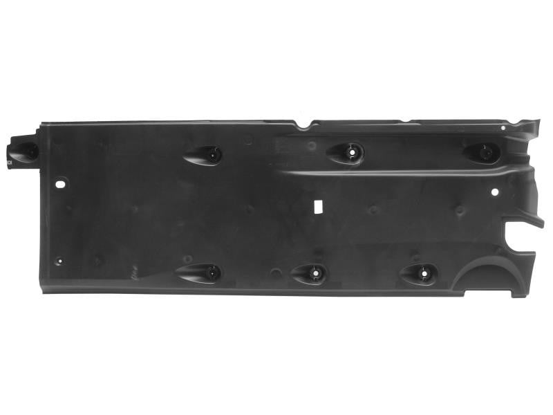 3T0825201C VAG Защита днища