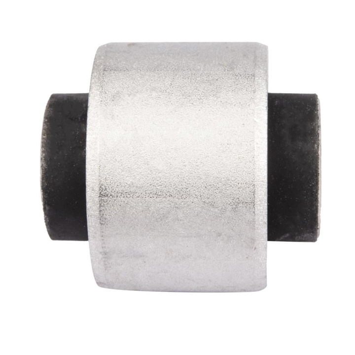 Купити RAISO RL-8W0515V за низькою ціною в Україні!