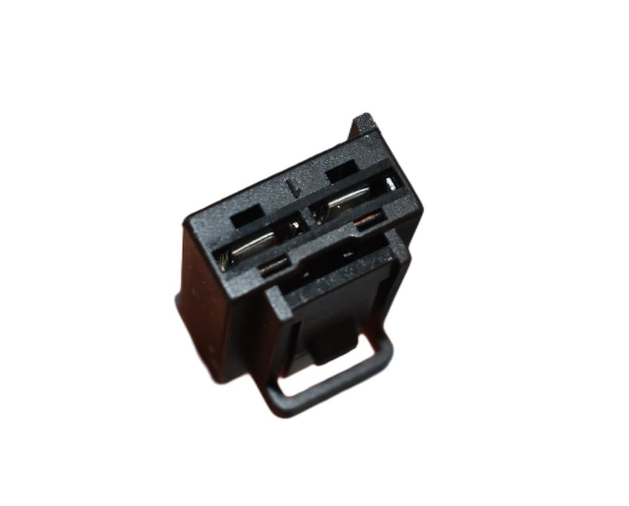 Компресор салону Walker WBL01382