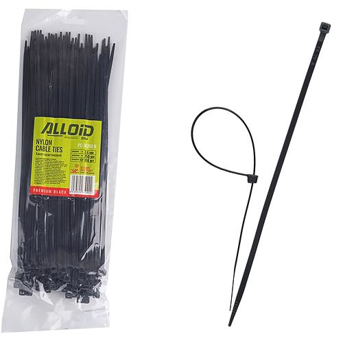 PC36250B Alloid Хомут пластиковий