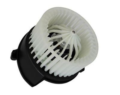 WBL01204 Walker Вентилятор пічки