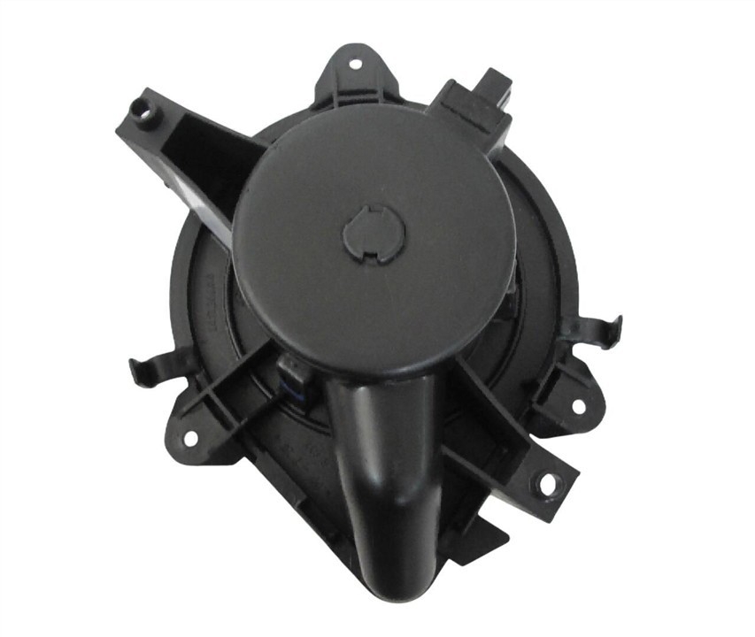 Купить Walker WBL00829 по низкой цене в Украине!