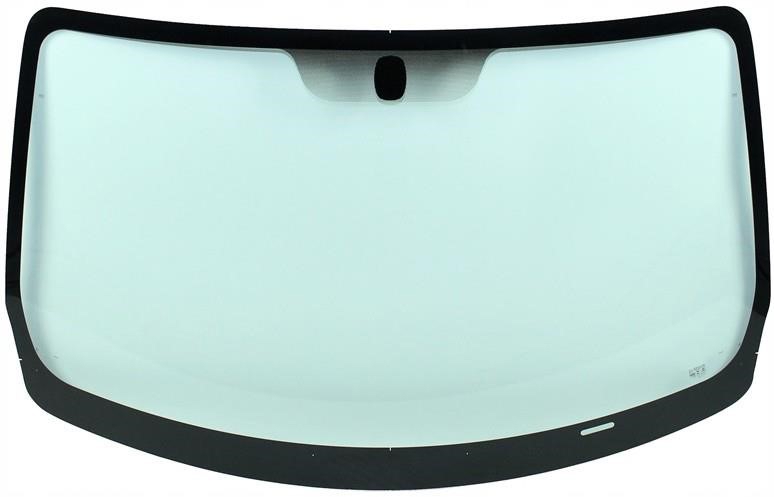 GS5617D13 FPS Скло вітрове