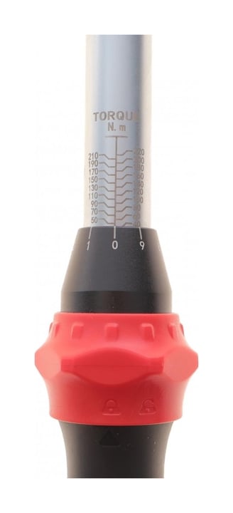 Купить BM Tools 11000003 по низкой цене в Украине!