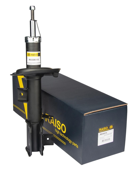 Купити RAISO RS339313 за низькою ціною в Україні!