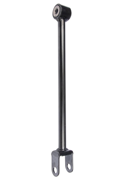 Купить RAISO RL-820124R по низкой цене в Украине!