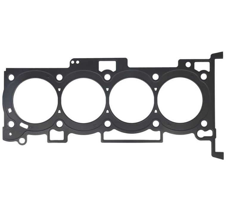 2231125212 Hyundai/Kia Прокладка ГБЦ