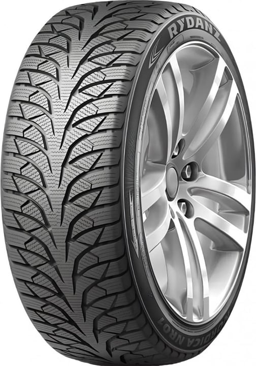 RD205 Rydanz Шина Легкова Зимова Rydanz Nordica NR01 225/50 R18 99V XL