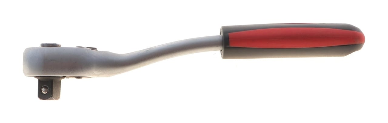10000003 BM Tools Трещотка, 1/2"