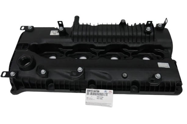 224104A700 Hyundai/Kia Клапанна кришка